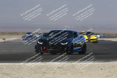 media/Nov-09-2025-Speed Ventures (Sun) [[388b781dcd]]/Black/Session 1 (Turn 1)/